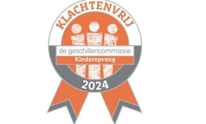 Dikkertje Dap foto 9