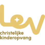 LeV locatie Het Ontmoetingshuis foto 8