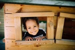 KDV Norlandia kinderopvang, locatie Het Zonnehof foto 7