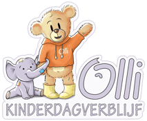 kinderdagverblijf Olli