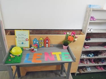 Kiekeboe Kinderopvang 3