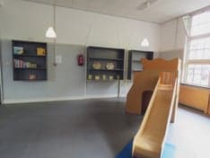 Kiekeboe Kinderopvang foto 5