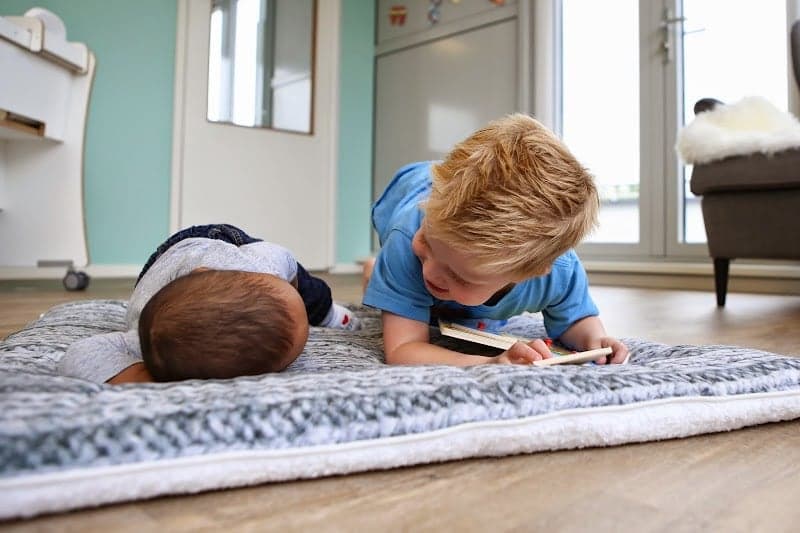 Njoy Rotterdam BV foto 4