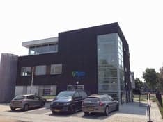 Njoy Rotterdam BV foto 5