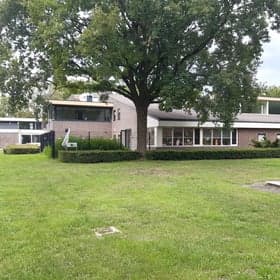 ELMO kinderopvang foto 7