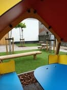 Petteflet kdv foto 4