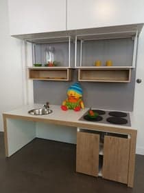 Petteflet kdv foto 5