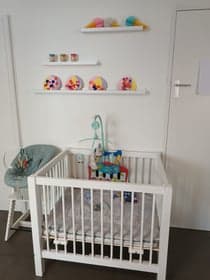 Petteflet kdv foto 6