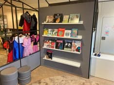 Petteflet kdv foto 8