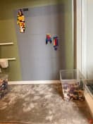 Petteflet kdv foto 9