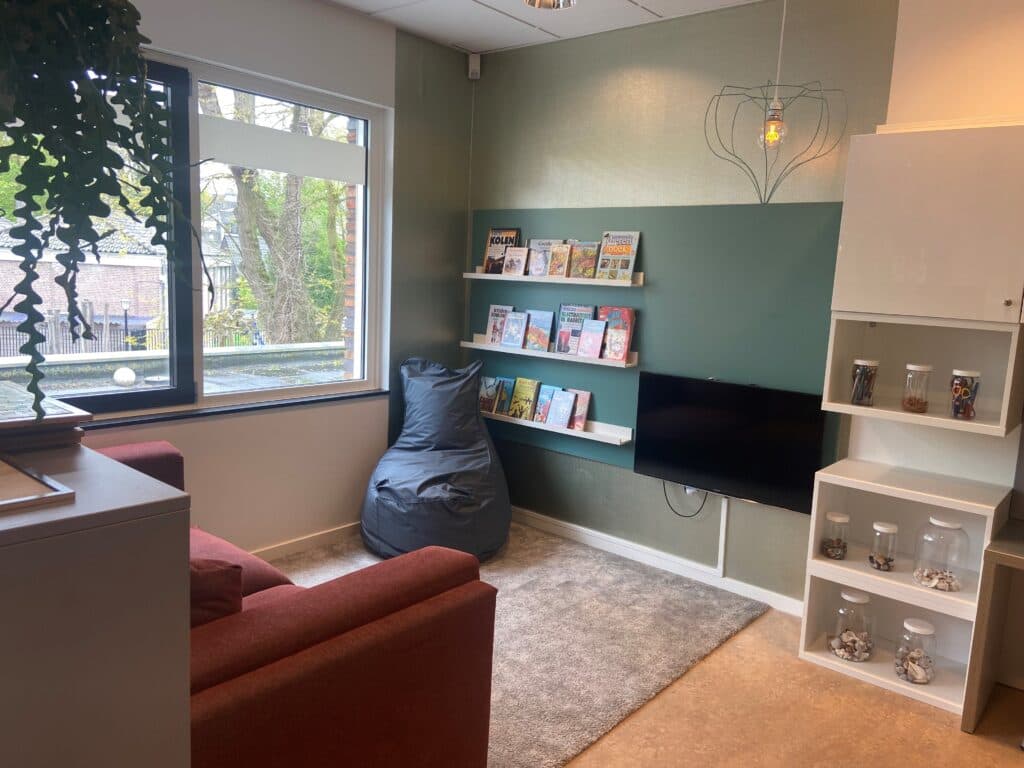 Petteflet kdv foto 10