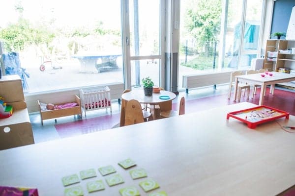 Partou BSO De Curtis 7c 3