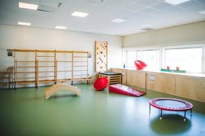 Partou BSO De Curtis 7c foto 4