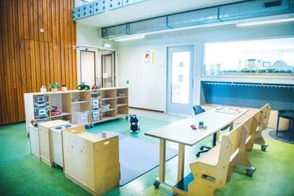 Partou BSO De Curtis 7c foto 8