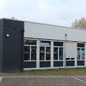 Juut & Co BSO Ulft Mariaschool