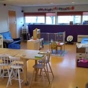 Juut & Co BSO Ulft Mariaschool foto 4