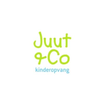 Juut & Co BSO Ulft Mariaschool foto 6