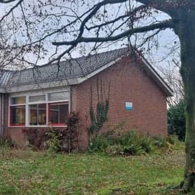 Juut & Co BSO Ulft Mariaschool foto 7