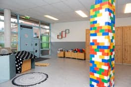 2Hoek Gheijnstraat 3