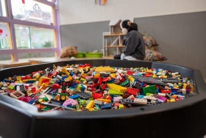 2Hoek Gheijnstraat foto 4