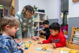 2Hoek Gheijnstraat foto 5