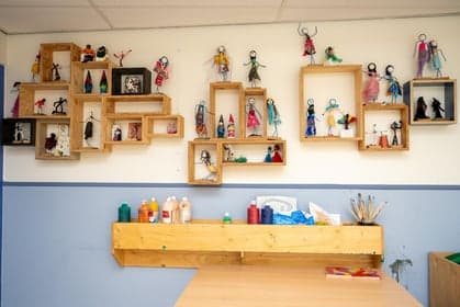 2Hoek Gheijnstraat foto 6