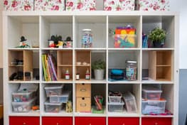 2Hoek Gheijnstraat foto 9