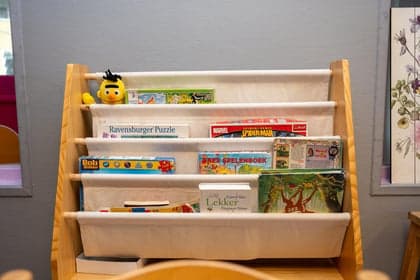 2Hoek Gheijnstraat foto 10