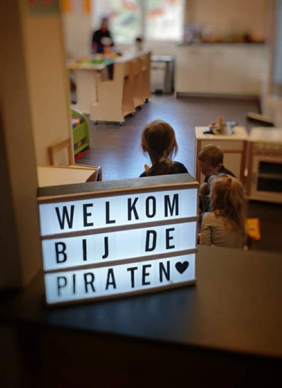 RDV Kids Drakenrijk B.V. foto 4