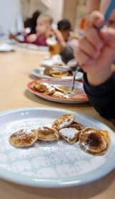 RDV Kids Drakenrijk B.V. foto 6