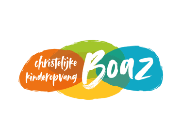 Christelijke kinderopvang Boaz