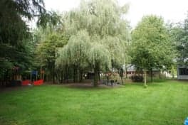 Kinderdagverblijf De Vlieger 3