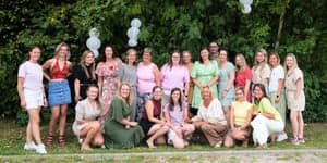 Kinderdagverblijf De Vlieger foto 5