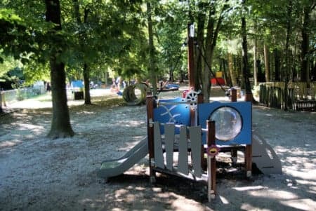 Kinderdagverblijf De Vlieger foto 6