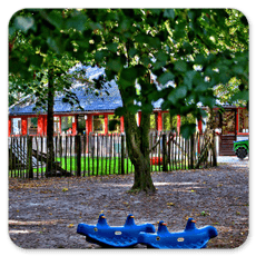 Kinderdagverblijf De Vlieger foto 8