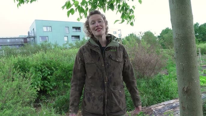 Struin Wijchen foto 6