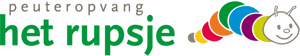 het Rupsje PO