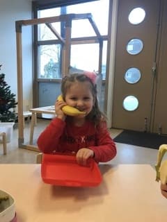 het Rupsje PO foto 6