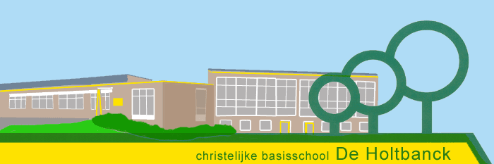 Het Toverbos foto 10