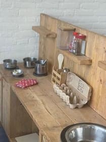 Veldhoven Roek foto 4