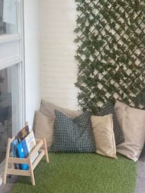 Veldhoven Roek foto 5