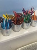 Veldhoven Roek foto 6