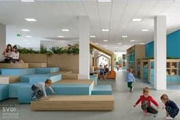 Veldhoven Roek foto 8