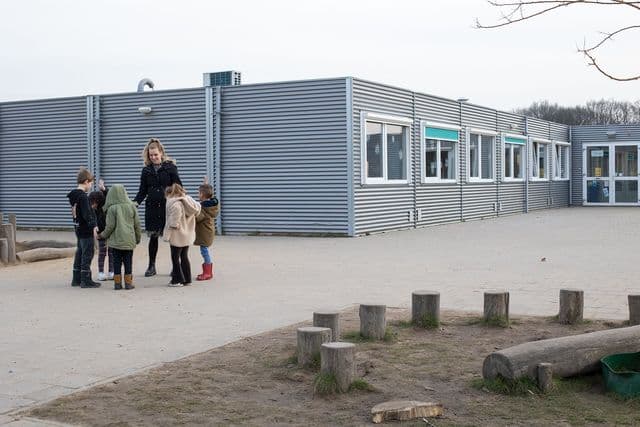 Veldhoven Roek foto 10