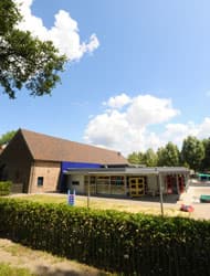 Best 4 Kids - De Hoeve 3