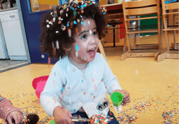 Best 4 Kids - De Hoeve foto 7