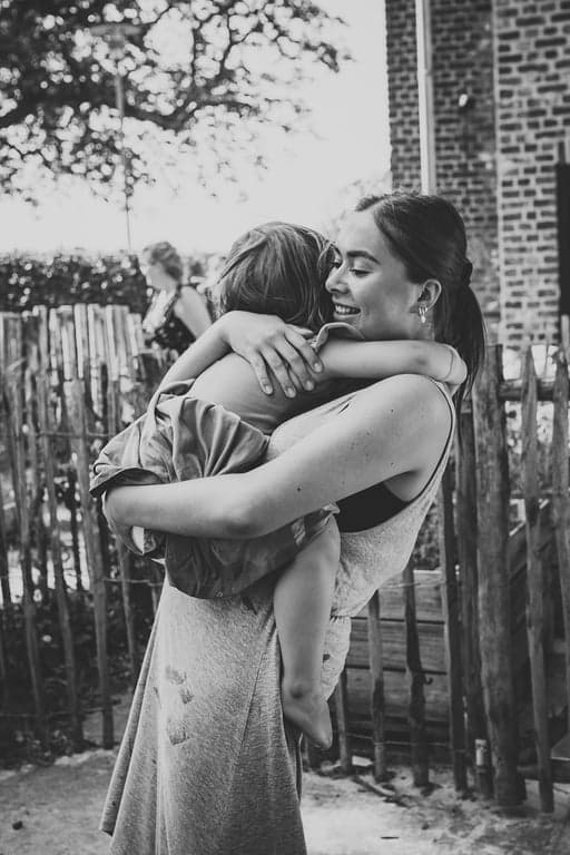 Best 4 Kids - De Hoeve foto 8