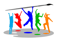 Buitenschoolse Opvang Rubenshof- Kevelaar 3