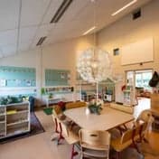 Montessori Nijmegen Oost 2
