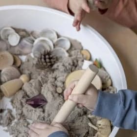 Montessori Nijmegen Oost foto 4